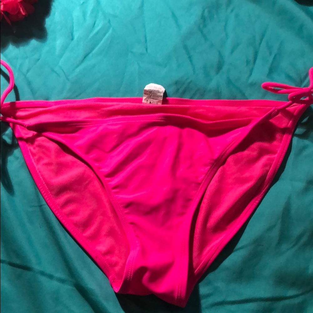 OP swim bottoms
